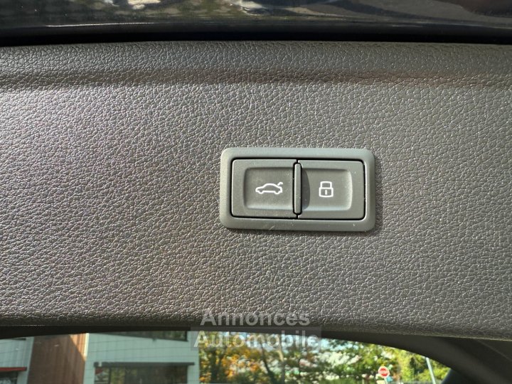 Audi Q5 45 TFSI 245 S tronic 7 Quattro AVUS - 18