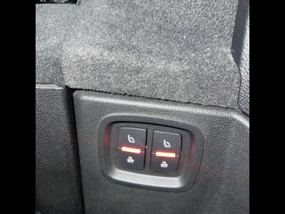 Audi Q7 45 TDI 231 Tiptronic 8 Quattro 7pl S line   - 32