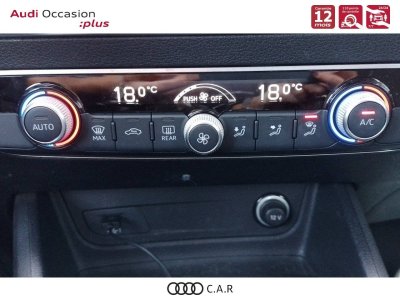 Audi Q2 30 TFSI 110 BVM6 Design   - 14