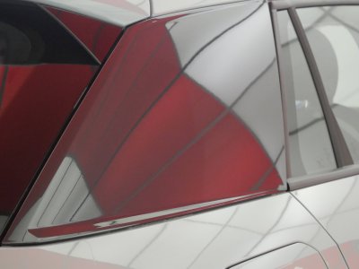 Audi Q2 35 TFSI 150 S tronic 7 Design   - 3