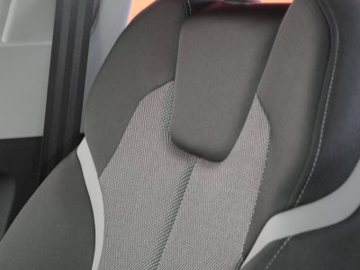 Audi Q2 35 TFSI 150 S tronic 7 Design   - 13