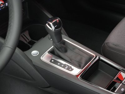 Audi Q2 35 TFSI 150 S tronic 7 Design   - 14