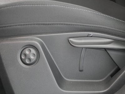 Audi Q2 35 TFSI 150 S tronic 7 Design   - 15