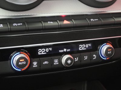 Audi Q2 35 TFSI 150 S tronic 7 Design   - 16