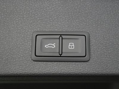 Audi Q2 35 TFSI 150 S tronic 7 Design   - 19