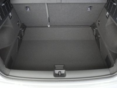 Audi Q2 35 TFSI 150 S tronic 7 Design   - 20