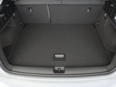 Audi Q2 35 TFSI 150 S tronic 7 Design   - 21