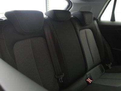 Audi Q2 35 TFSI 150 S tronic 7 Design   - 22