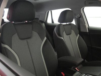 Audi Q2 35 TFSI 150 S tronic 7 Design   - 23