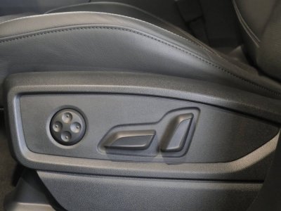 Audi Q5 Sportback 50 TFSIe 299 S tronic 7 Quattro S line   - 4