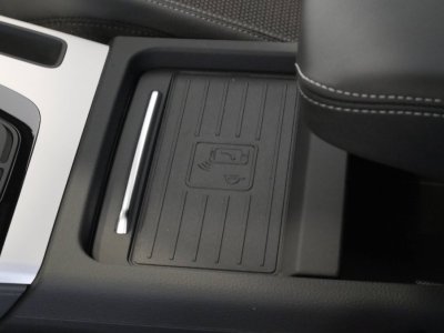 Audi Q5 Sportback 50 TFSIe 299 S tronic 7 Quattro S line   - 5