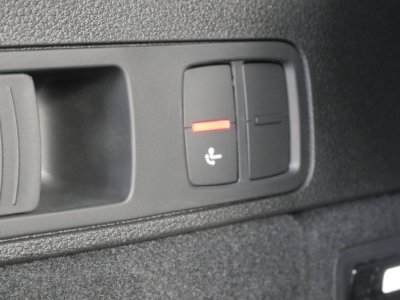 Audi Q5 Sportback 50 TFSIe 299 S tronic 7 Quattro S line   - 16