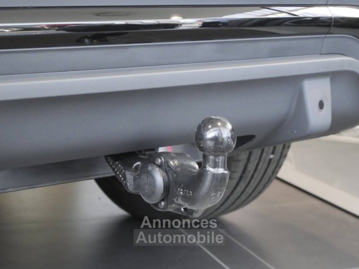 Audi Q5 Sportback 50 TFSIe 299 S tronic 7 Quattro S line - 19