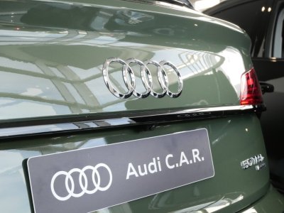 Audi Q5 Sportback 50 TFSIe 299 S tronic 7 Quattro S line   - 23