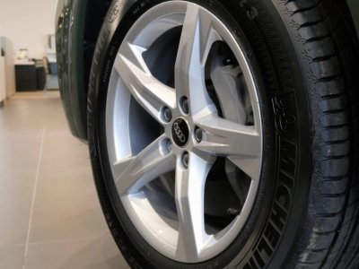 Audi Q5 Sportback 50 TFSIe 299 S tronic 7 Quattro S line   - 26