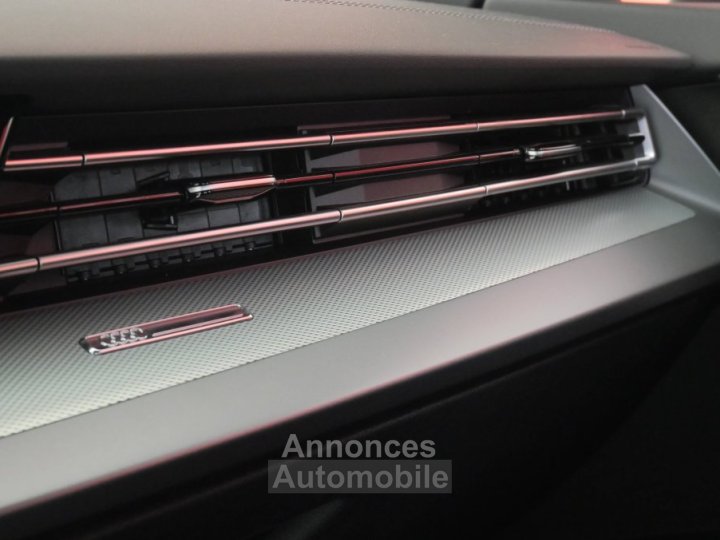 Audi A3 ALLSTREET Allstreet 35 TFSI Mild Hybrid 150 S tronic 7 Avus - 2