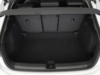 Audi A3 ALLSTREET Allstreet 35 TFSI Mild Hybrid 150 S tronic 7 Avus - 5