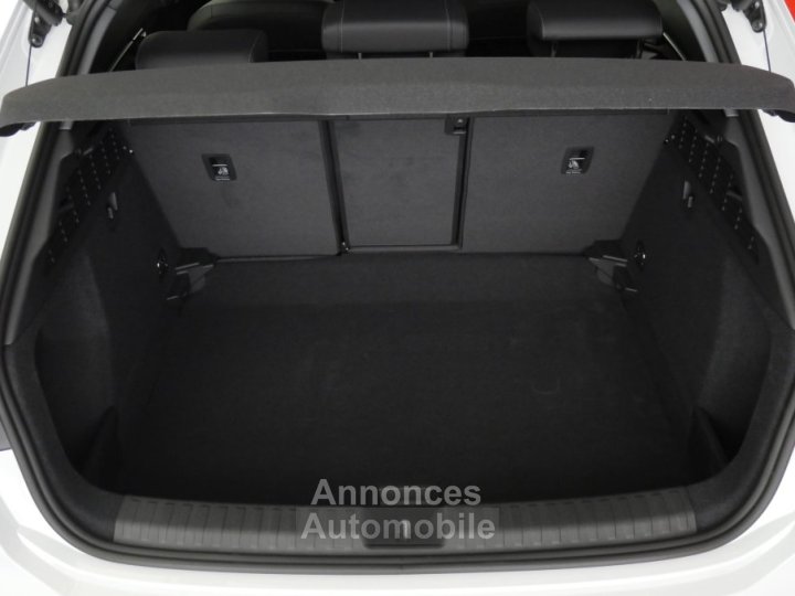 Audi A3 ALLSTREET Allstreet 35 TFSI Mild Hybrid 150 S tronic 7 Avus - 5