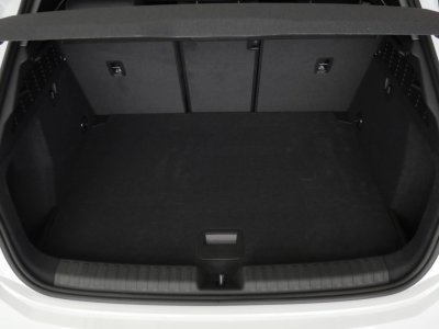 Audi A3 ALLSTREET Allstreet 35 TFSI Mild Hybrid 150 S tronic 7 Avus - 6