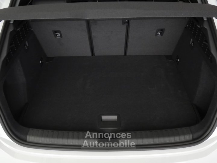 Audi A3 ALLSTREET Allstreet 35 TFSI Mild Hybrid 150 S tronic 7 Avus - 6