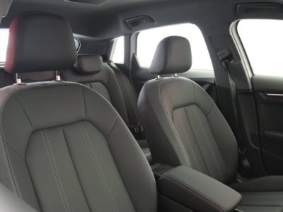 Audi A3 ALLSTREET Allstreet 35 TFSI Mild Hybrid 150 S tronic 7 Avus - 8