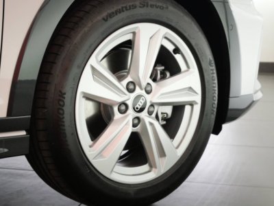 Audi A3 ALLSTREET Allstreet 35 TFSI Mild Hybrid 150 S tronic 7 Avus - 15