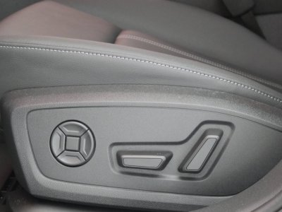 Audi A3 ALLSTREET Allstreet 35 TFSI Mild Hybrid 150 S tronic 7 Avus - 23