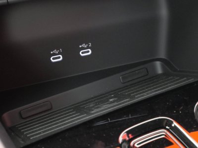 Audi A3 ALLSTREET Allstreet 35 TFSI Mild Hybrid 150 S tronic 7 Avus - 25