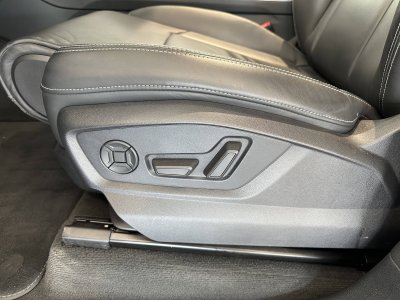 Audi Q8 50 TDI 286 Tiptronic 8 Quattro S line   - 13