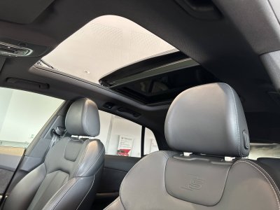 Audi Q8 50 TDI 286 Tiptronic 8 Quattro S line   - 15