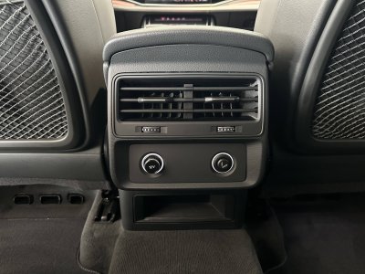 Audi Q8 50 TDI 286 Tiptronic 8 Quattro S line   - 18