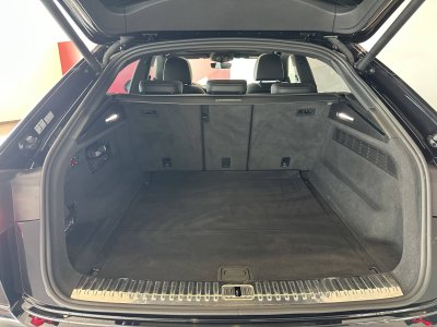 Audi Q8 50 TDI 286 Tiptronic 8 Quattro S line   - 49