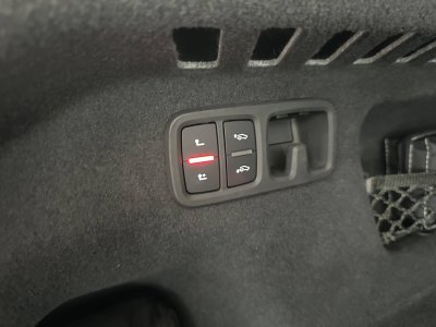 Audi Q8 50 TDI 286 Tiptronic 8 Quattro S line   - 50