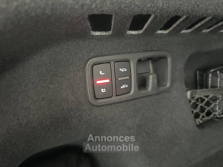 Audi Q8 50 TDI 286 Tiptronic 8 Quattro S line - 50