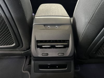 Audi A5 TDI Hybride 204 ch S tronic 7 S line   - 17