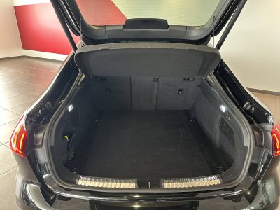 Audi A5 TDI Hybride 204 ch S tronic 7 S line   - 36