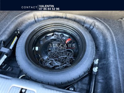 Audi A3 Sportback 16 TDI Sport 116 CarPlay 8V2 PHASE 2   - 21