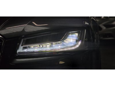 Audi S8 QUATTRO SPORT 40 V8 TFSI 520 TIPTRONIC PHASE 2 / SUPER ETAT GENERAL   - 18