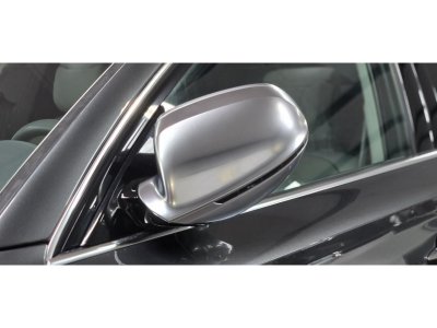 Audi S8 QUATTRO SPORT 40 V8 TFSI 520 TIPTRONIC PHASE 2 / SUPER ETAT GENERAL   - 20