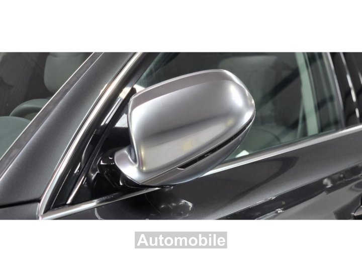 Audi S8 QUATTRO SPORT 40 V8 TFSI 520 TIPTRONIC PHASE 2 / SUPER ETAT GENERAL - 20