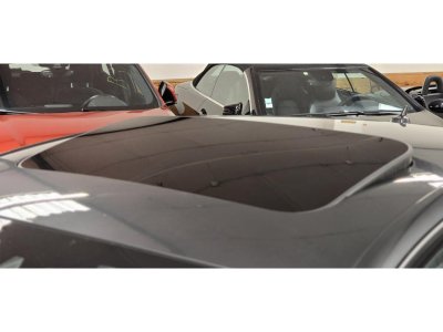 Audi S8 QUATTRO SPORT 40 V8 TFSI 520 TIPTRONIC PHASE 2 / SUPER ETAT GENERAL   - 21