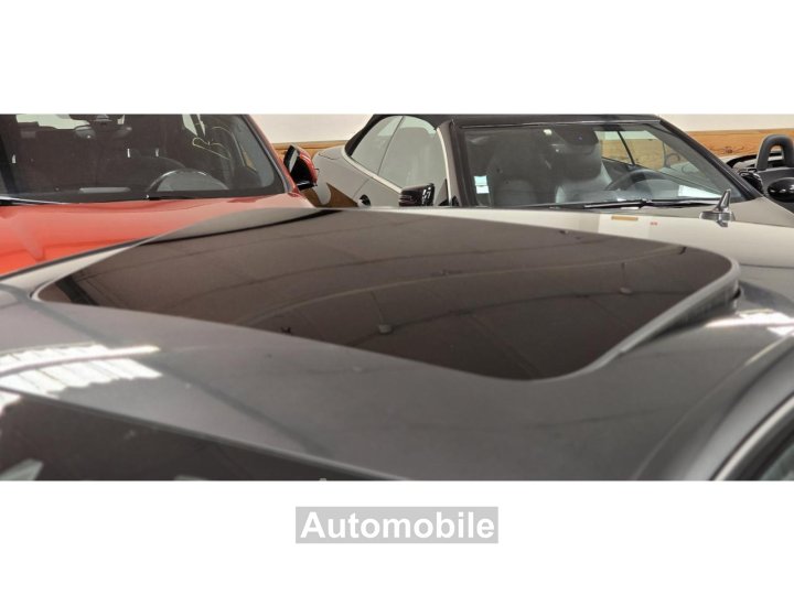 Audi S8 QUATTRO SPORT 40 V8 TFSI 520 TIPTRONIC PHASE 2 / SUPER ETAT GENERAL - 21