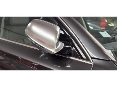 Audi S8 QUATTRO SPORT 40 V8 TFSI 520 TIPTRONIC PHASE 2 / SUPER ETAT GENERAL   - 27