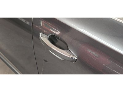 Audi S8 QUATTRO SPORT 40 V8 TFSI 520 TIPTRONIC PHASE 2 / SUPER ETAT GENERAL   - 28