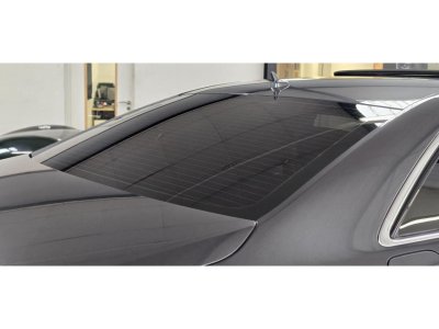 Audi S8 QUATTRO SPORT 40 V8 TFSI 520 TIPTRONIC PHASE 2 / SUPER ETAT GENERAL   - 30