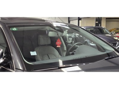 Audi S8 QUATTRO SPORT 40 V8 TFSI 520 TIPTRONIC PHASE 2 / SUPER ETAT GENERAL   - 31