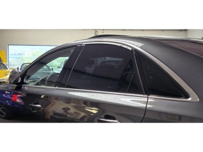 Audi S8 QUATTRO SPORT 40 V8 TFSI 520 TIPTRONIC PHASE 2 / SUPER ETAT GENERAL   - 32