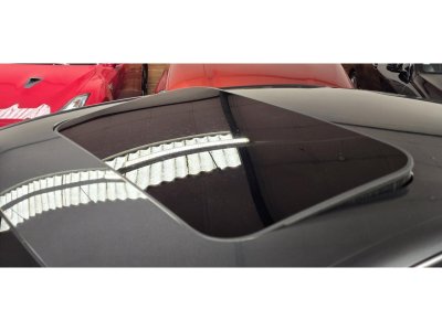 Audi S8 QUATTRO SPORT 40 V8 TFSI 520 TIPTRONIC PHASE 2 / SUPER ETAT GENERAL   - 33