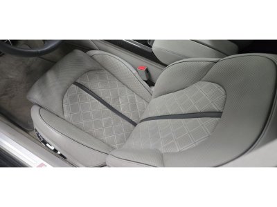 Audi S8 QUATTRO SPORT 40 V8 TFSI 520 TIPTRONIC PHASE 2 / SUPER ETAT GENERAL   - 35