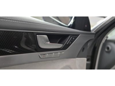 Audi S8 QUATTRO SPORT 40 V8 TFSI 520 TIPTRONIC PHASE 2 / SUPER ETAT GENERAL   - 36